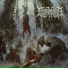 Decomposition of Entrails
