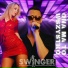 Swinger