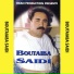 Boutaiba Saidi