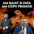 Marian Piticu