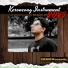 ERMOWcoustic