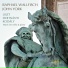Raphael Wallfisch