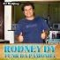 RODNEY DY feat. dj rodjhay