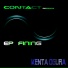 Kenta Ogura