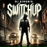 Dj kingbig