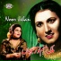 Noor Jehan