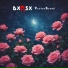 DXMSX