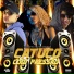 DJ DR, Mc Bellatriz, Mc johnatan Zs