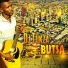 DJ Tukza