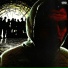 4atty Aka Tilla, КнК, Andrew Skat