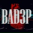 BAD3P