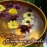 Tibetan Singing Bowls Meditation