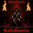 BallaDonna