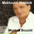 Mosbah Bouzidi