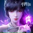 小旭音乐