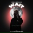 SZK, VI, Capsm feat. Lukas Michelsen, Rithan U