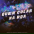 Mano Julin, Brabas, Dj Ph Da Vp feat. X Sem Peita