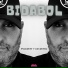 Bidabol