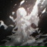 DSPTE