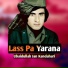Ubaidullah Jan Kandahari