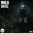 MNLR