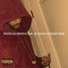 YDT feat. Jay Julio, Lieutenant Hook