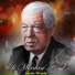 Elî Merdan