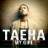 TaeHa