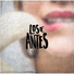 Los De Antes feat. Diana Fenochio