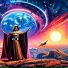 Greg Krass