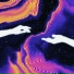 NUCLEAR.DREAM