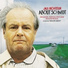 О Шмидте (About Schmidt) - 2002