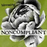 noncompliant