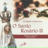 Coro Sagrado Coração de Jesus