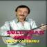 Süleyman Oruç