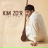 KIM ZOR