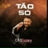 Cris ferrary terrorista do piseiro