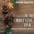 Jamie Sparks
