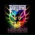 DAYMO