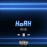 Hoax