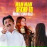 Hikmat Khan Niazi