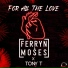 Ferryn & Moses feat. Tony T