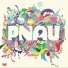 PNAU
