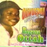Rogana Ottah and his Black Heroes International