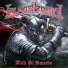Bloodbound
