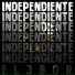 El3bor