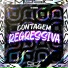 DJ SERIAL, G7 MUSIC BR