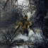 Chthonian Alchemy