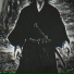 MEELBRN