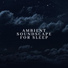 Ambient Sounds Collection